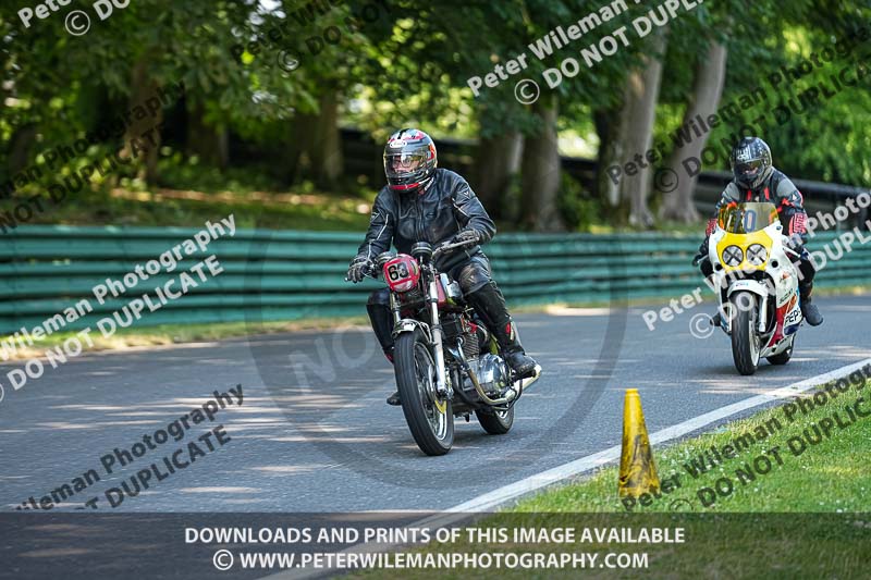 cadwell park;cadwell park photographs;cadwell trackday photographs;enduro digital images;event digital images;eventdigitalimages;peter wileman photography;racing digital images;trackday digital images;trackday photos